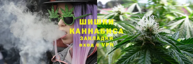 Шишки марихуана SATIVA & INDICA  Закаменск 